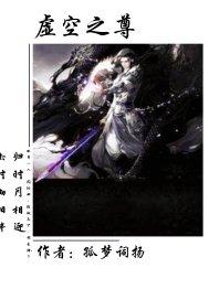 江苏考中级会计证的题型