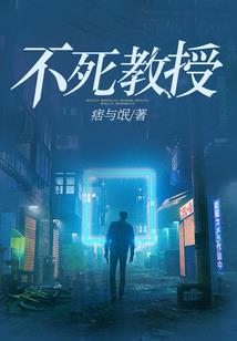 cpa培训机构推荐苏州
