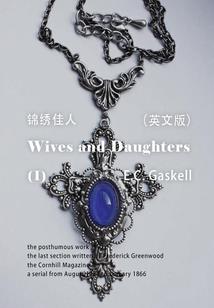 黎平工商财税公司