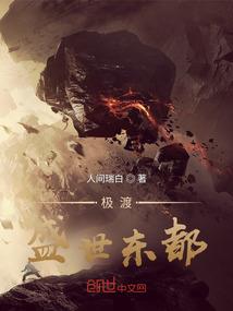 东奥注会资料送题库吗