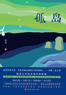 注册会计师-税法