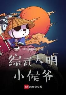 莱州会计师最新招聘