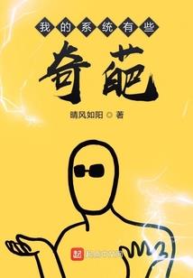 会计考试谁改卷子啊最新