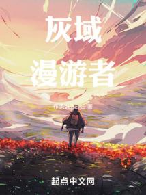 初级会计试卷评分规则