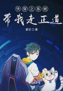 重庆教育考试院会计