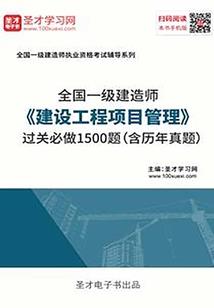 广西会计在哪报名考试啊