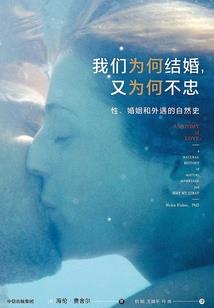 2022年焦作初级会计