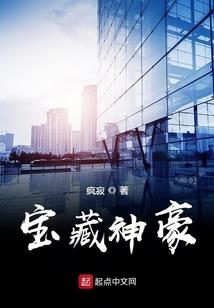 会计从业资格证考试丛书