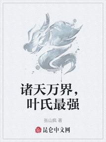 云南离岸会计服务中心