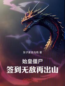烟台初级会计报考网