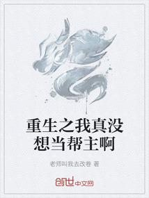 耿红总会计师简介