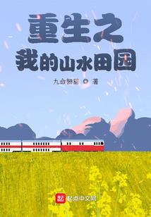 常熟中级会计审核地点是