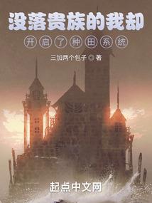 破产清算会计若干问题