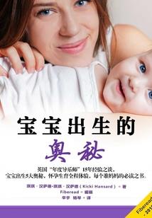 昆明注册会计师课程