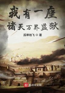 cpa属于几类人才