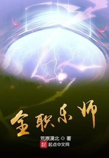 会计考试难度大不大