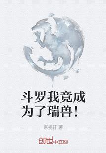 初级会计成绩好吗