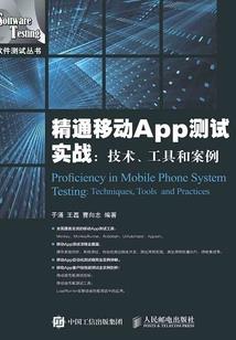 2018连云港中级会计