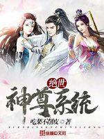 中级管理会计考试