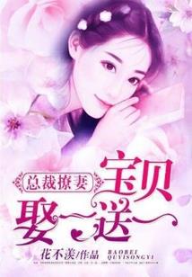 东奥注会d班账号