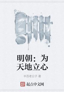 会计考前题