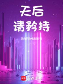 财税需要掌握哪些