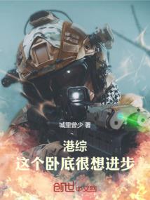 管理会计师教育网学