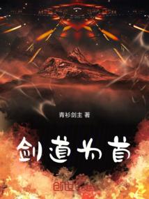 会计师去哪里学习