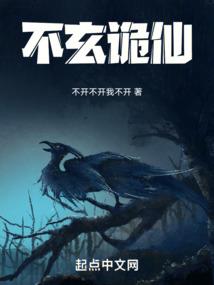 混凝土试验会计分录
