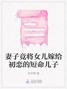 中山2016财政收入