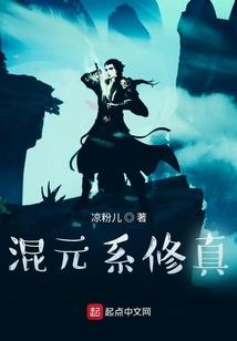 厦门初级会计审核材料