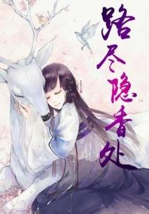 没工作考注册会计师难吗