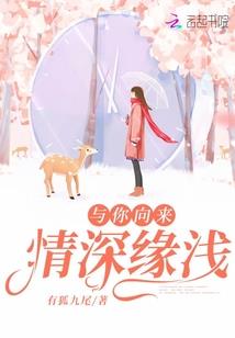 初级会计新增考点