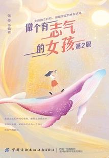 会计考试题库小程序下载