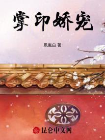 学历不够报考中级会计师