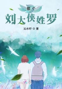 东奥冲刺模拟必刷
