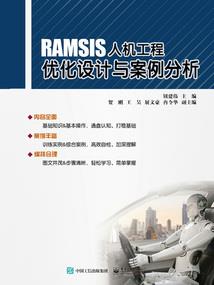 弥勒蒙自会计师报名
