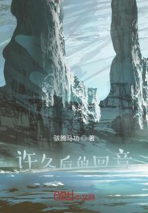 新建影院补贴会计分录