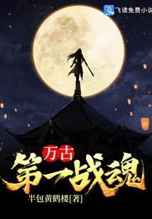会计分录的案例分析