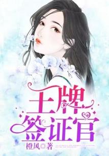 中级会计财务管理原理