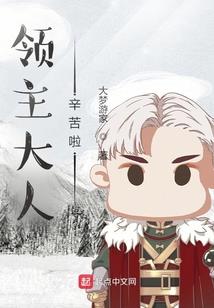澳洲cpa课程顺序安排