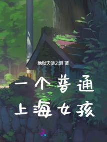 Cpa证书去哪里领