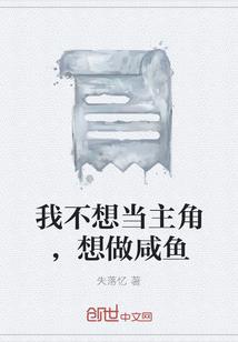 鑫点会计