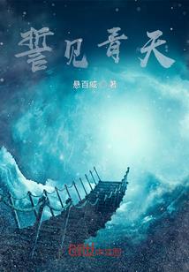 玄武区中级会计考试地点