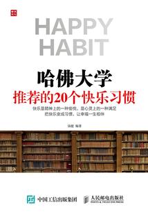 初级会计附件一浙江