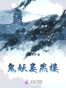 财税2019年11