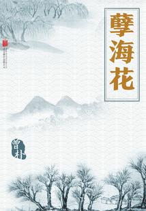 东辰奥莱介绍