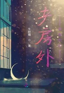 长宁区企业财税软件