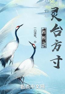 闽侯甘蔗会计培训
