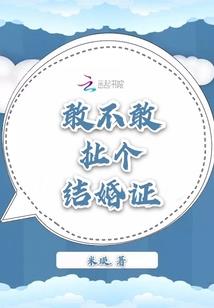 什么人能报考会计证考试